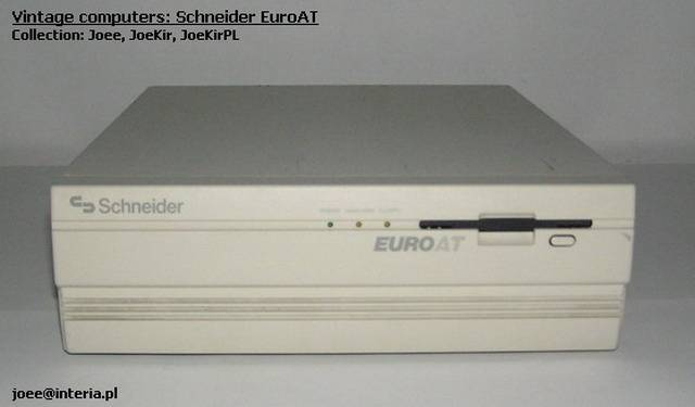 Schneider EuroAT - 01.jpg